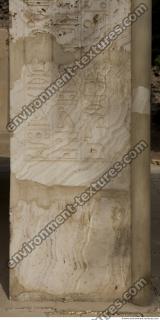 Karnak Temple Photo References #11